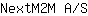 N***S