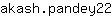 a***2