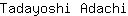 T***i