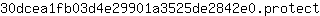 3***t