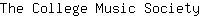 T***y