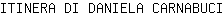 I***I