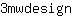 3***n