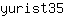 y***5