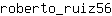 r***6