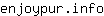 e***o