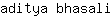 a***i