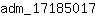 a***7
