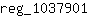 r***1