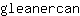 g***n