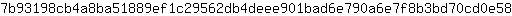 7***8