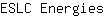 E***s