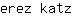 e***z