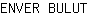E***T