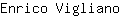 E***o