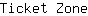 T***e