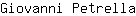 G***a