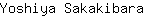 Y***a