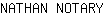 N***Y
