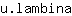 u***a