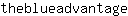 t***e