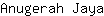 A***a