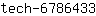 t***3