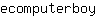 e***y