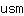 u***m