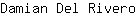 D***o