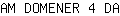 A***A
