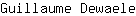 G***e