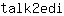 t***i