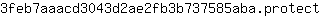3***t