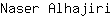 N***i