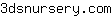 3***m