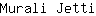 M***i