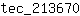 t***0