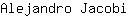 A***i