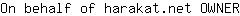O***R