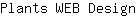 P***n
