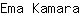 E***a