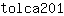 t***1
