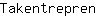T***n