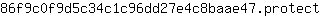 8***t