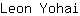 L***i