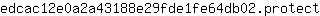 e***t