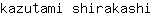 k***i