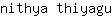 n***u