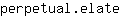 p***e
